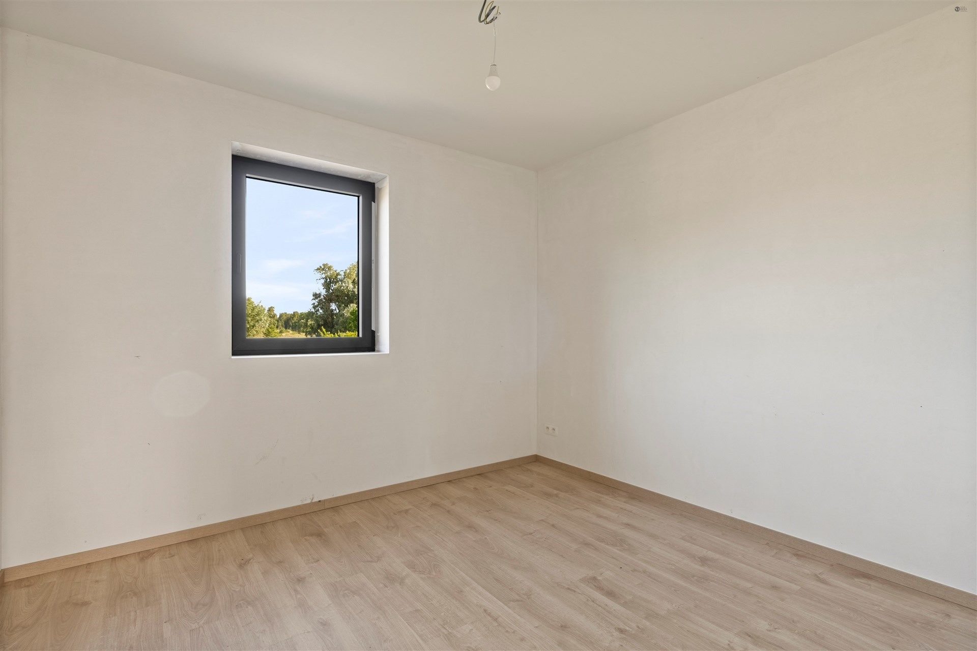 Half open bebouwing op 768m² lot 2 foto 16