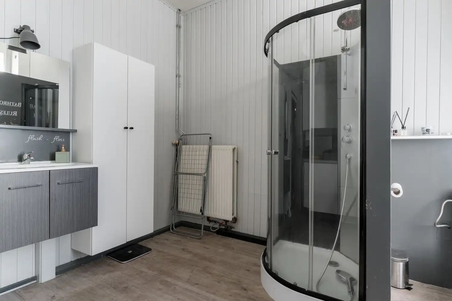 Commerciële ruimte te koop foto 24