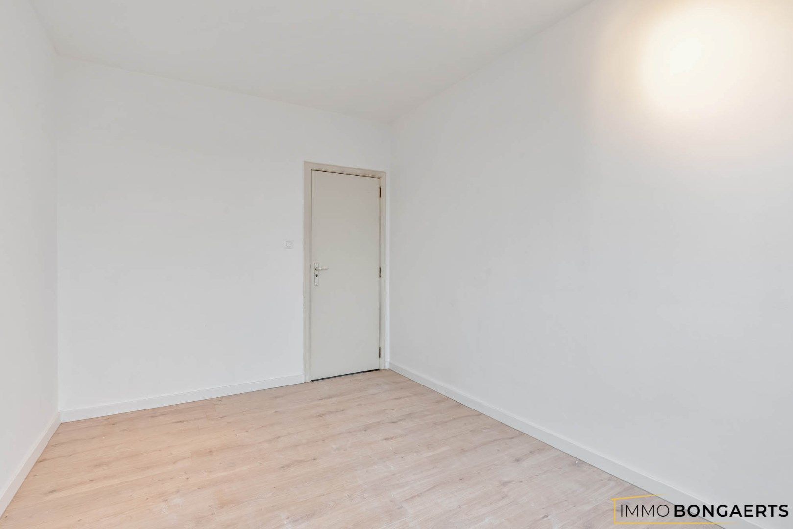 Penthouse appartement in het centrum van Genk foto 16