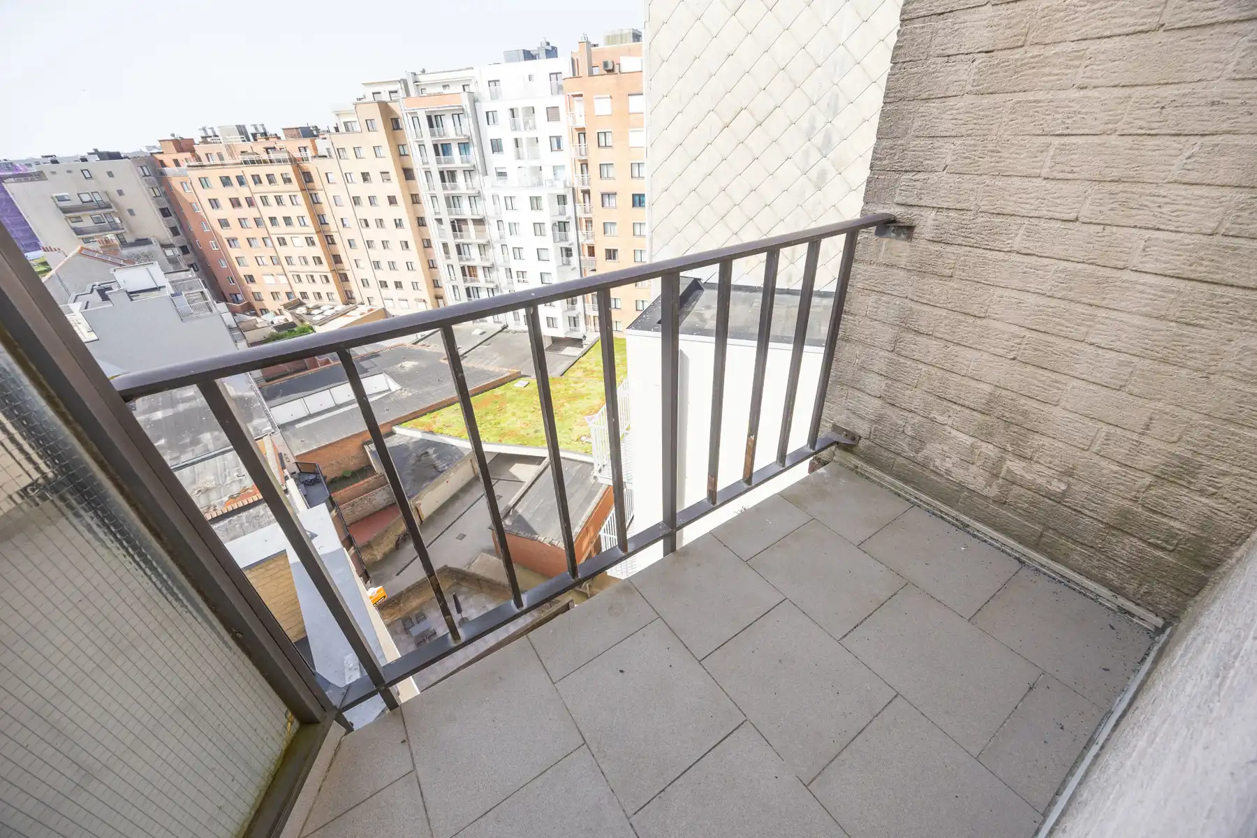 Res. WESTDIEP foto 19