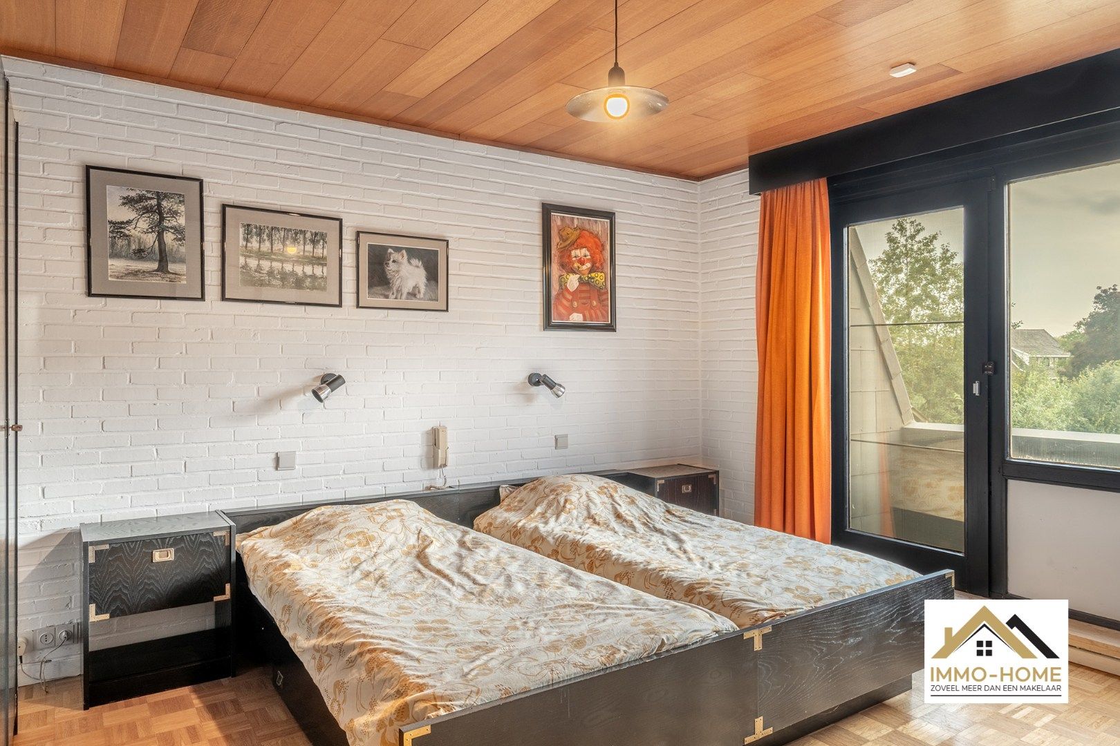 Ruime vrijstaande woning op topligging!  foto 19