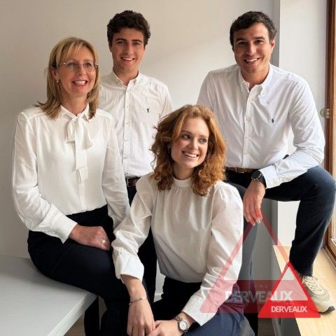 Ieper - Stadswoning foto 15