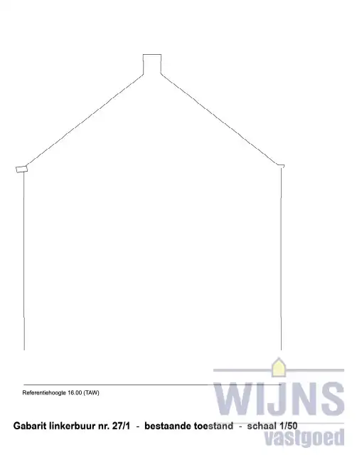 2 te renoveren panden/projectgrond | VANAF 175.000 EURO foto 10