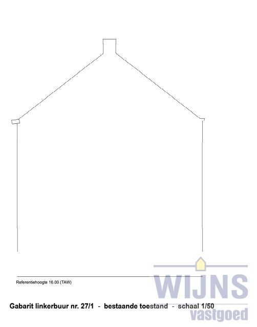 2 te renoveren panden/projectgrond | VANAF 175.000 EURO foto 10