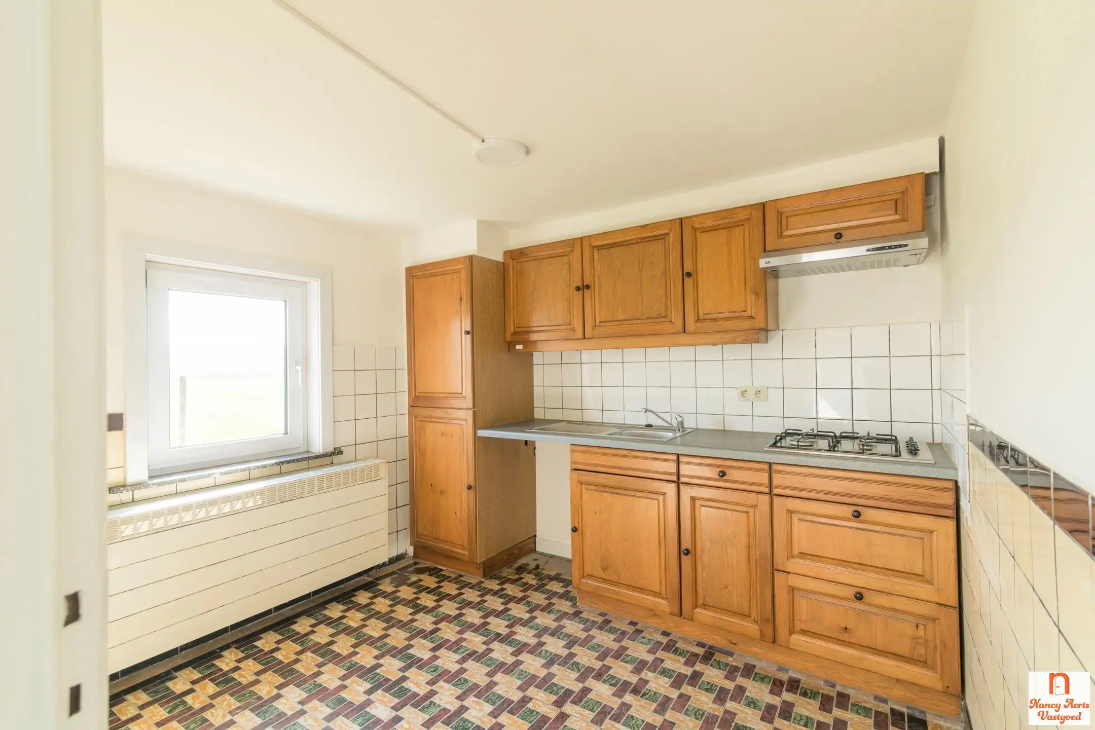 Rendabele vastgoedinvestering met gegarandeerde inkomsten foto 19