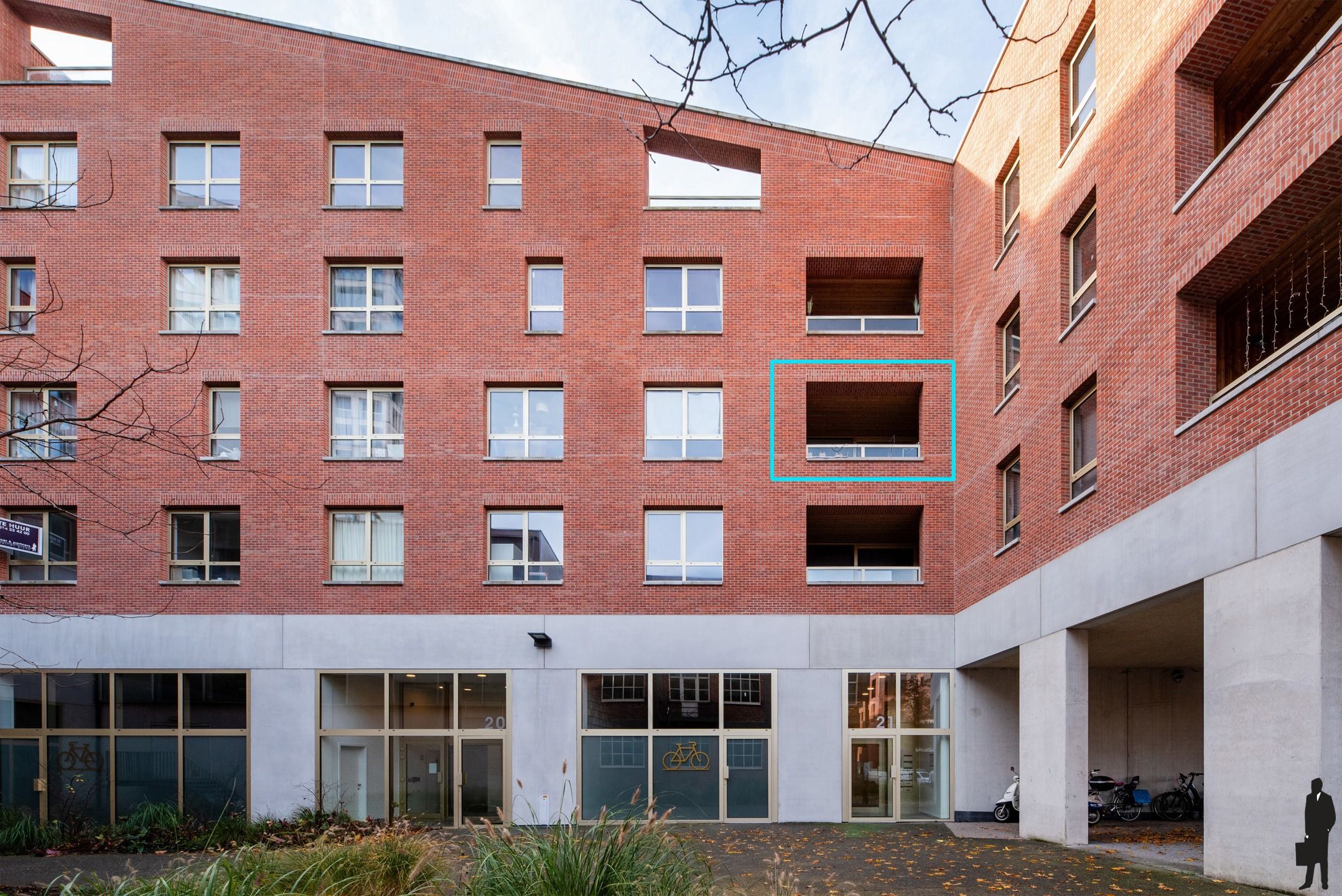 ()=>{if(producerUpdateValueVersion(node),producerAccessed(node),node.value===ERRORED)throw node.error;return node.value} Academieplein 21/4 - 2300 Turnhout