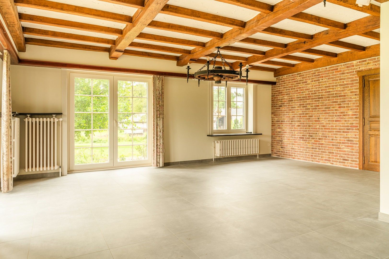 Landelijke villa met 4 slaapkamers foto 7