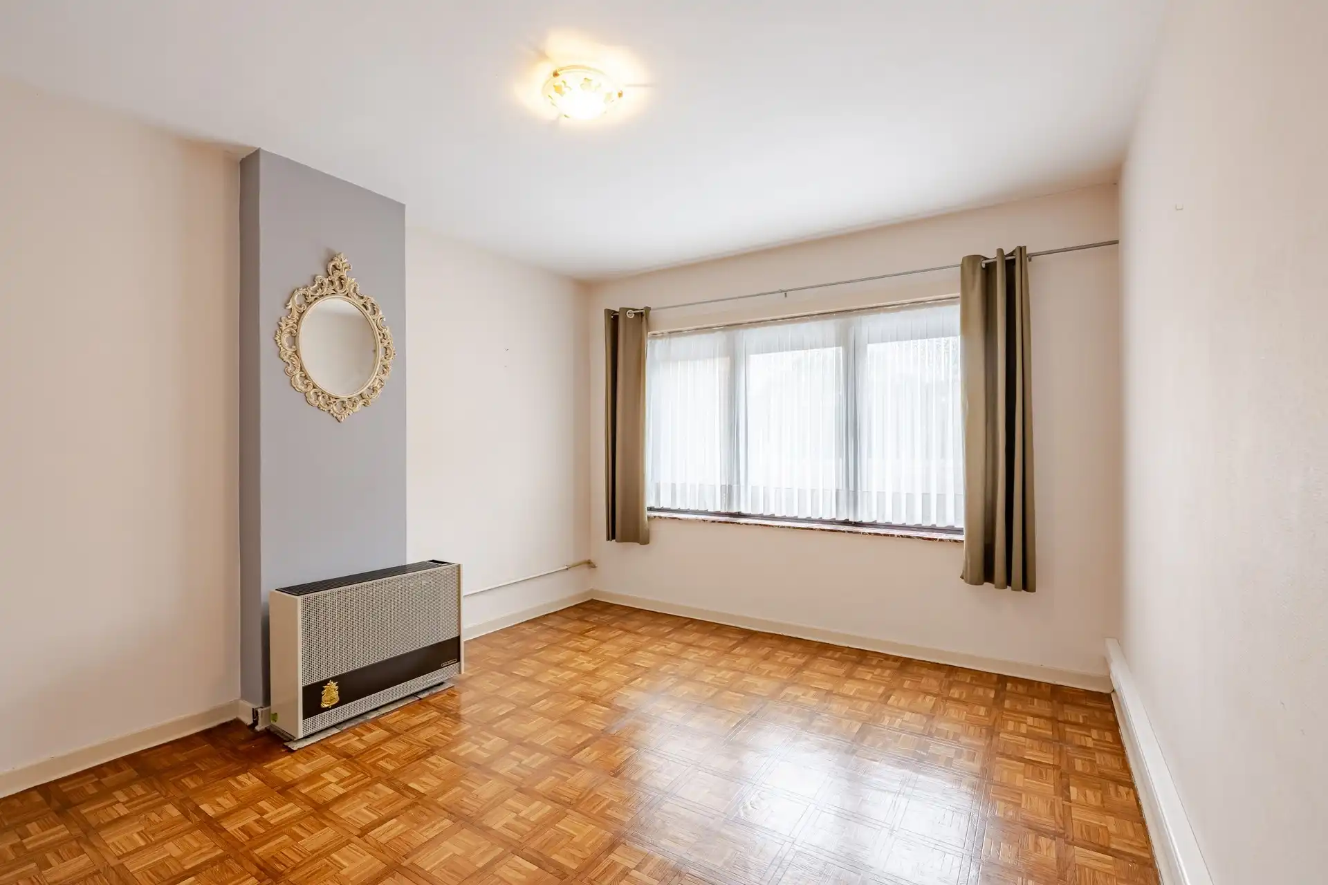 Instapklare gezinswoning met 4 slaapkamers  foto 16