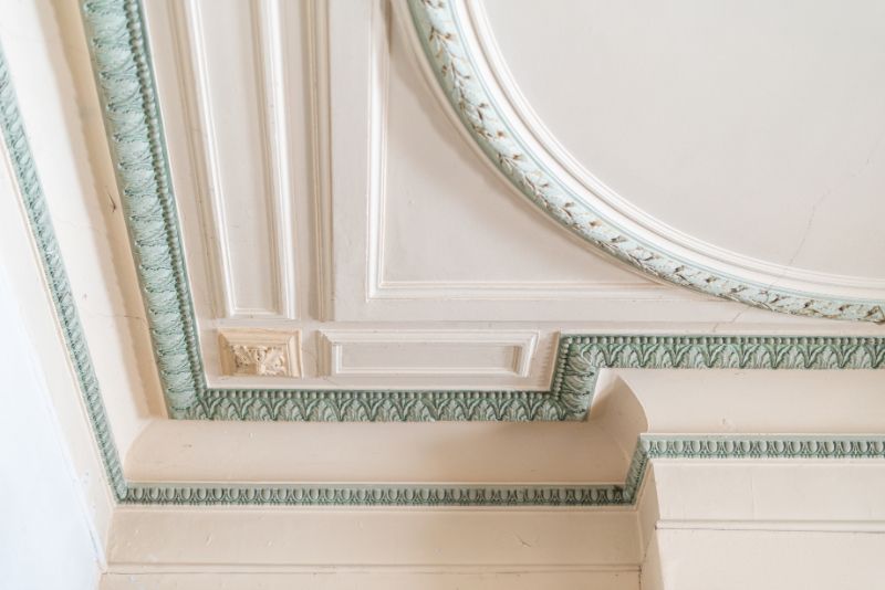 Karaktervolle instapklare woning centrum Lokeren foto 7