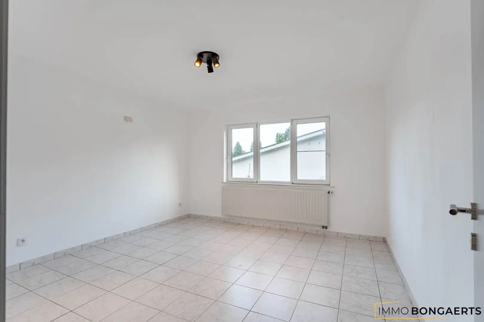 Appartement met één slaapkamer foto 4