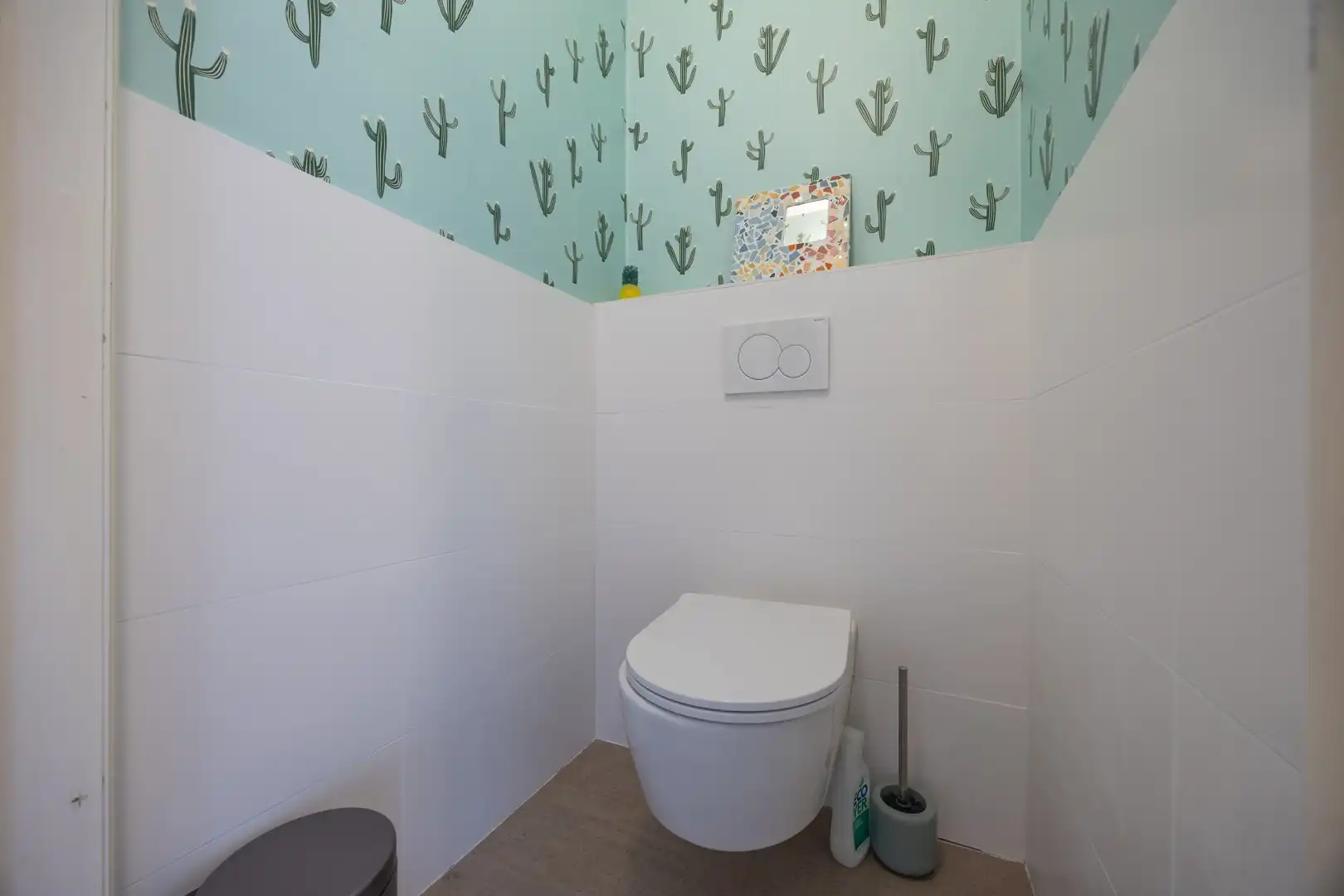Appartement te koop foto 13