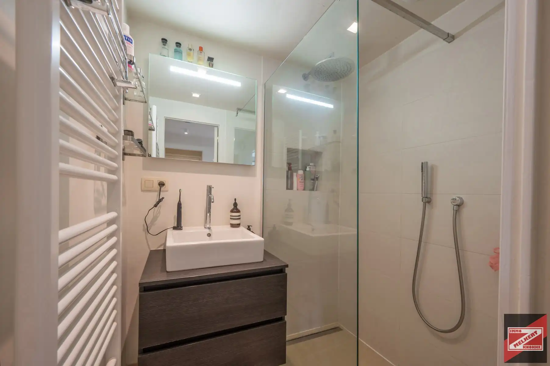 Halfopen te koop foto 21