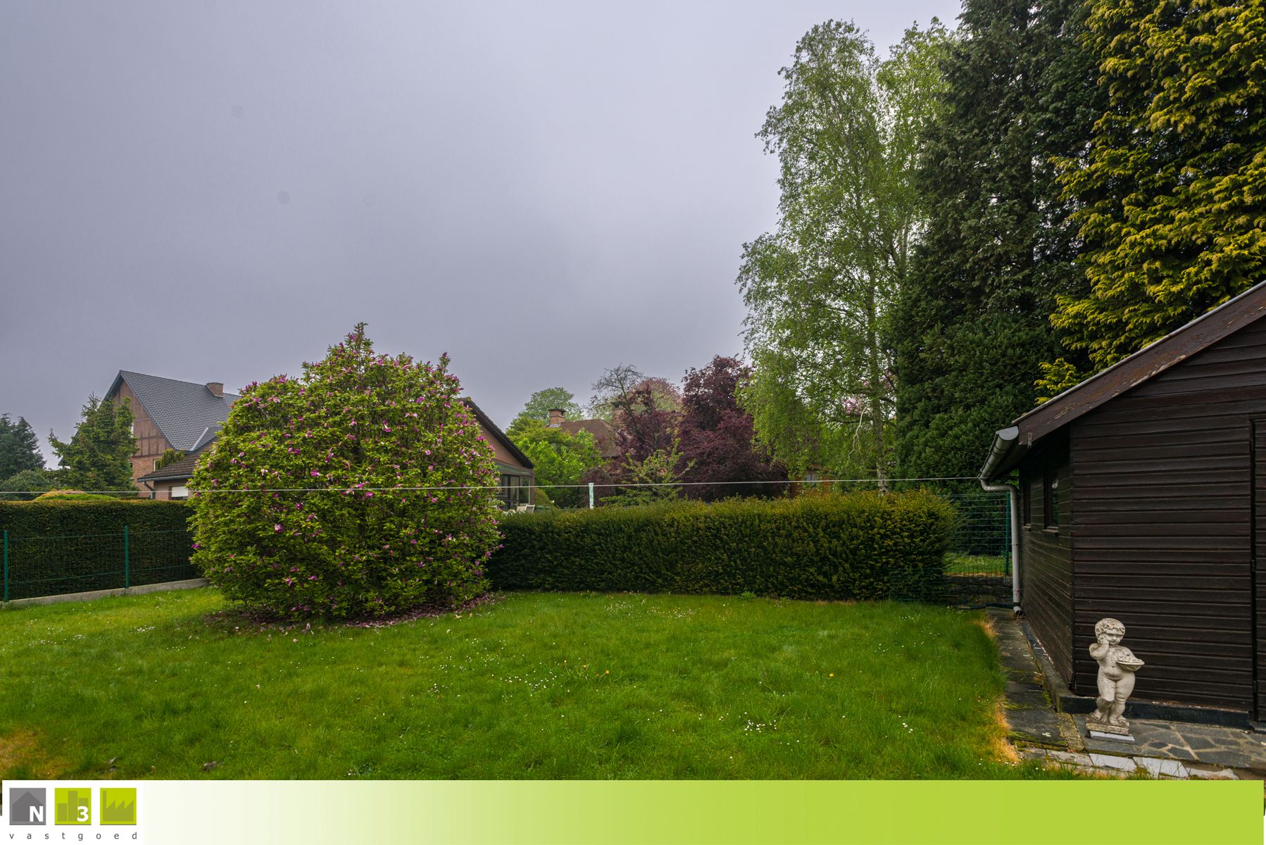 Huis te koop foto 29