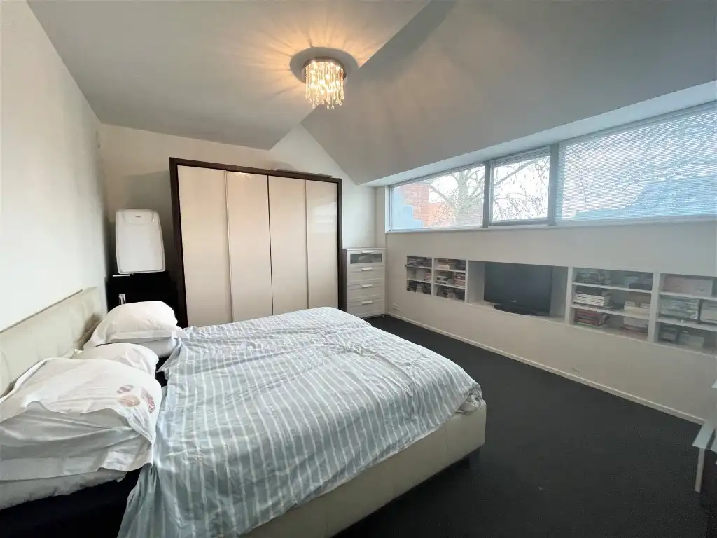 Huis te huur foto 12