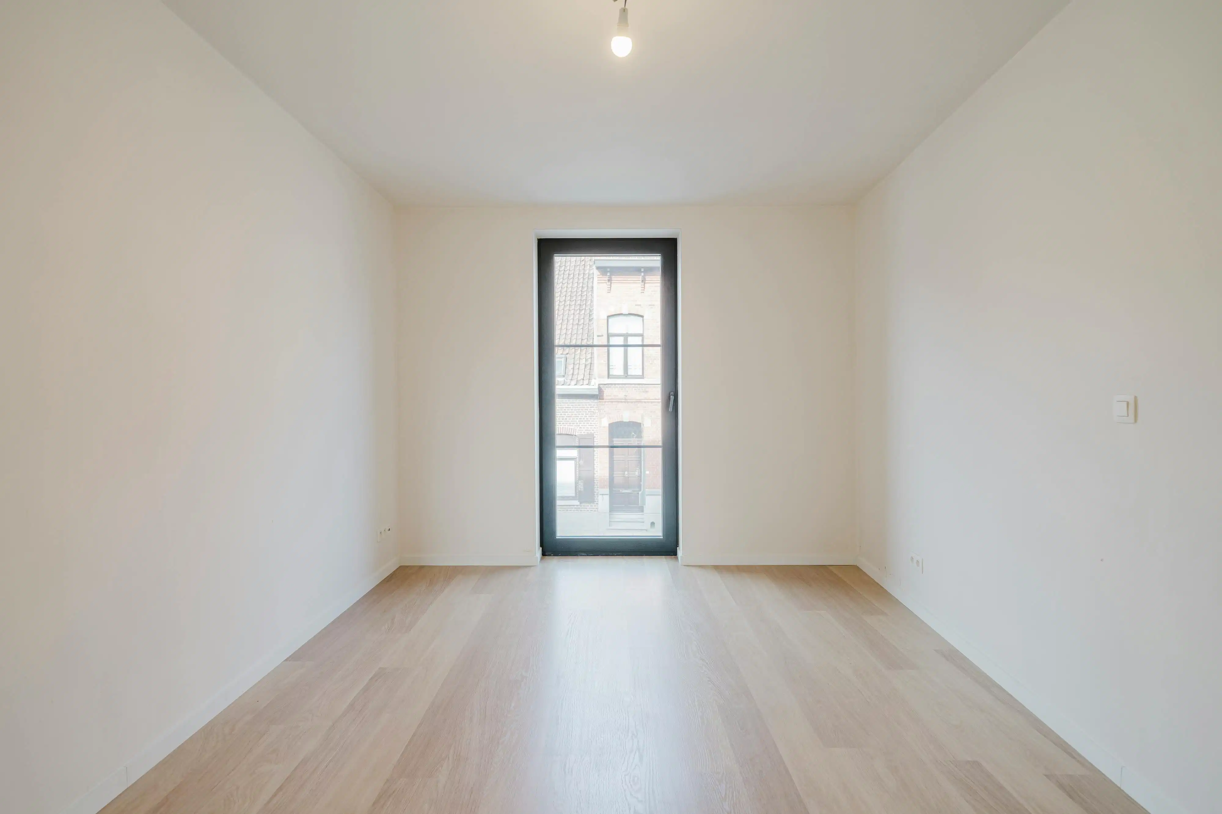 Nieuwbouwwoning met 4 slaapkamers te koop in Bissegem foto 19