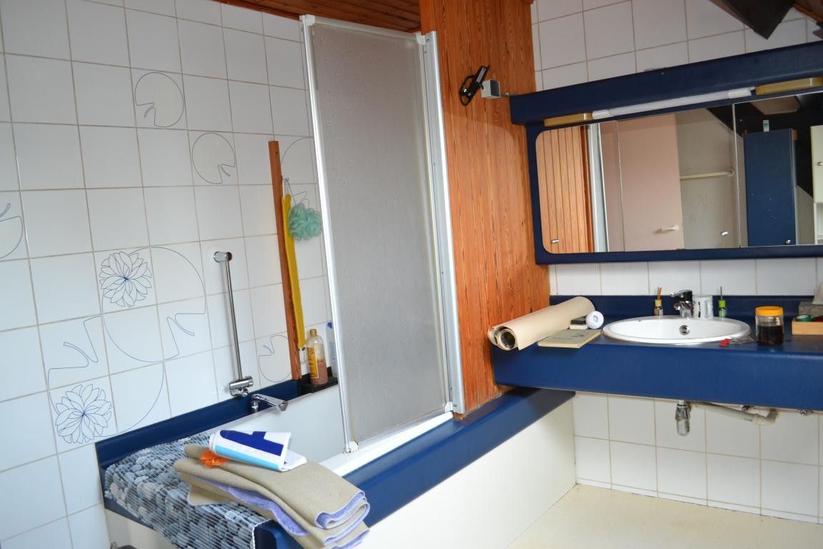 Rustig gelegen woning foto 25