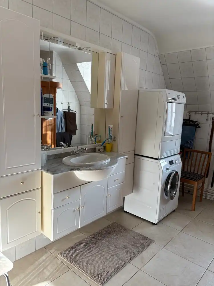 Goed onderhouden ruime villa op 12a56 foto 23