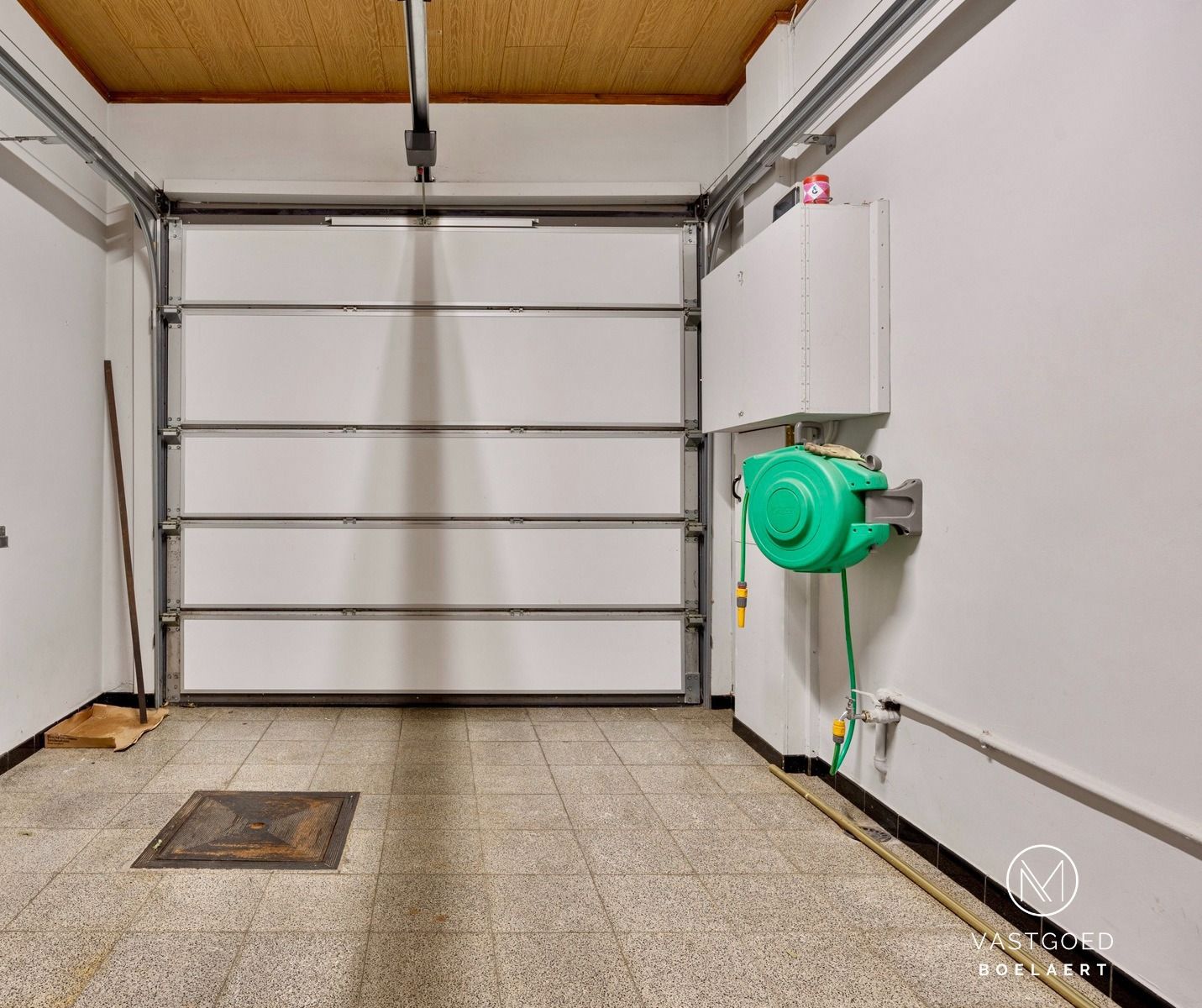 Instapklare woning te koop te Haaltert foto 24