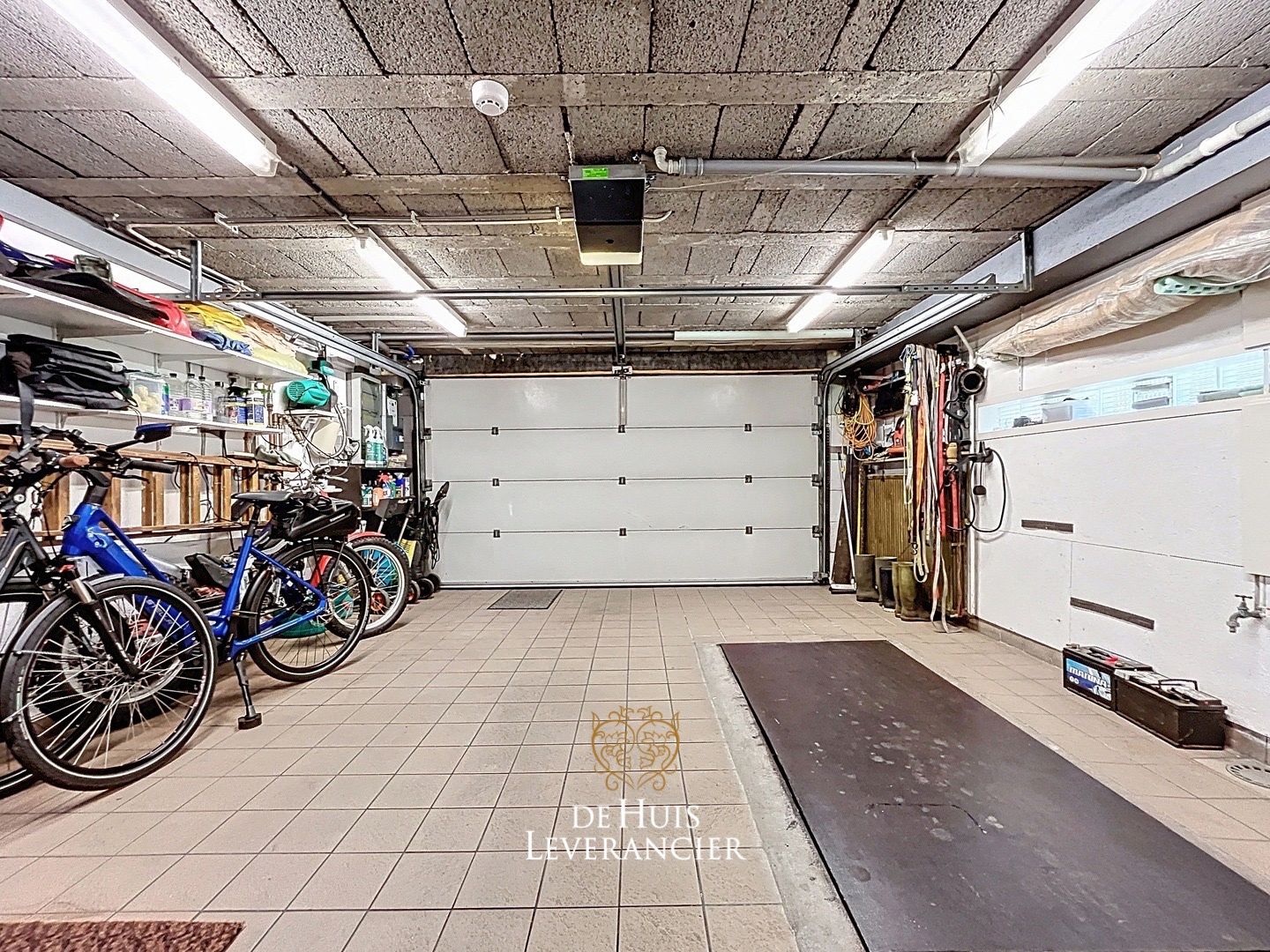 Exclusieve vrijstaande woning in Kontich te koop foto 13