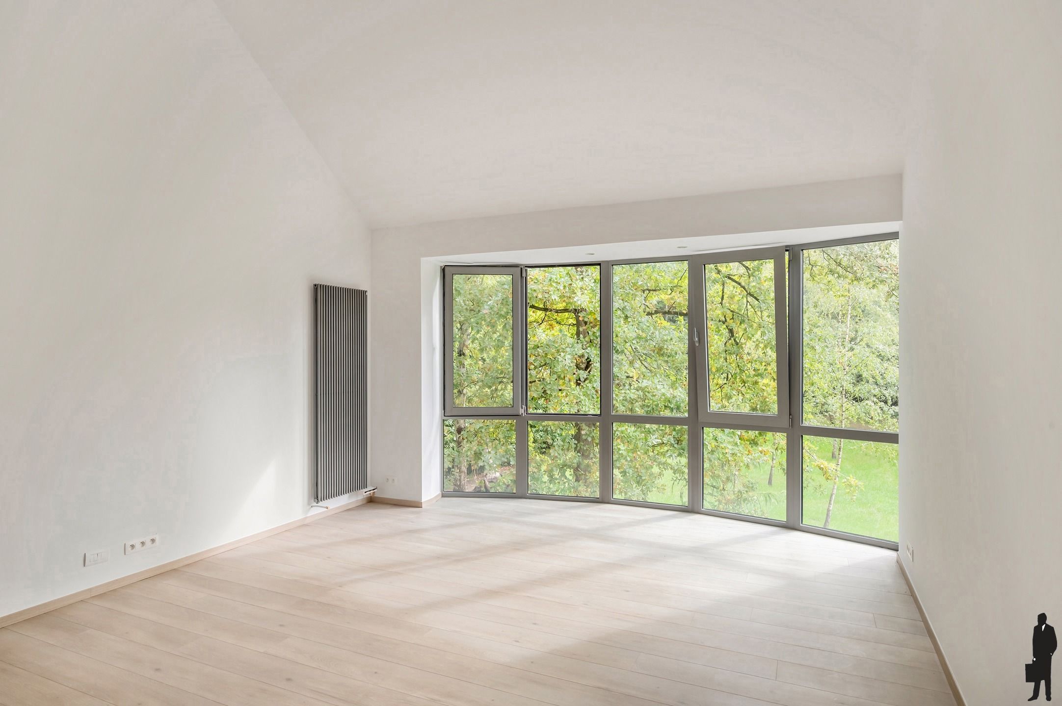 Ruime villa op een zonnig perceel van ca. 3.478m²! foto 19