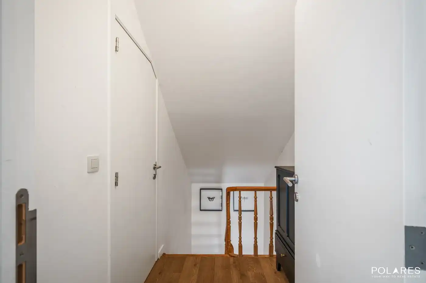 Karaktervolle halfopen bebouwing met 4 slaapkamers te Herent foto 18