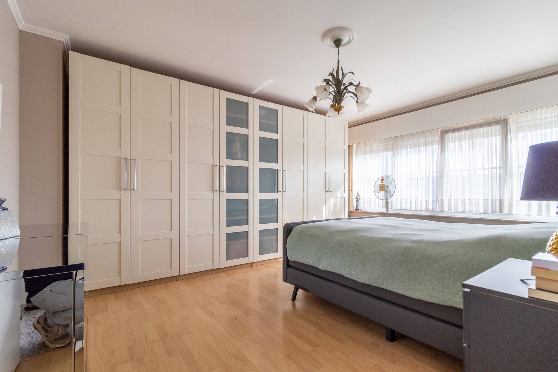 Huis te koop foto 12