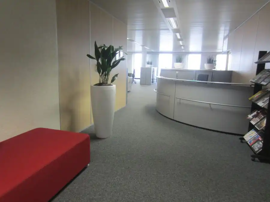 Noorderlaan 147, 2030 Antwerpen foto 4