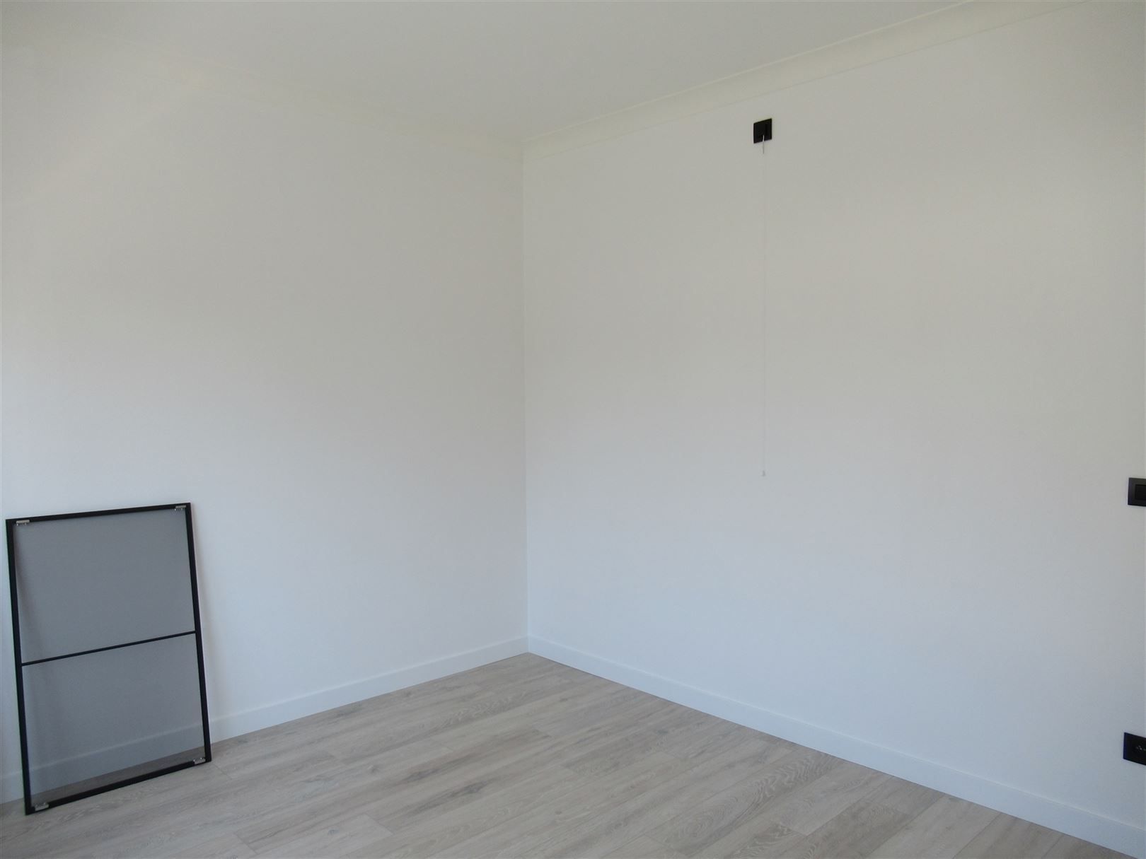 Huis foto 15