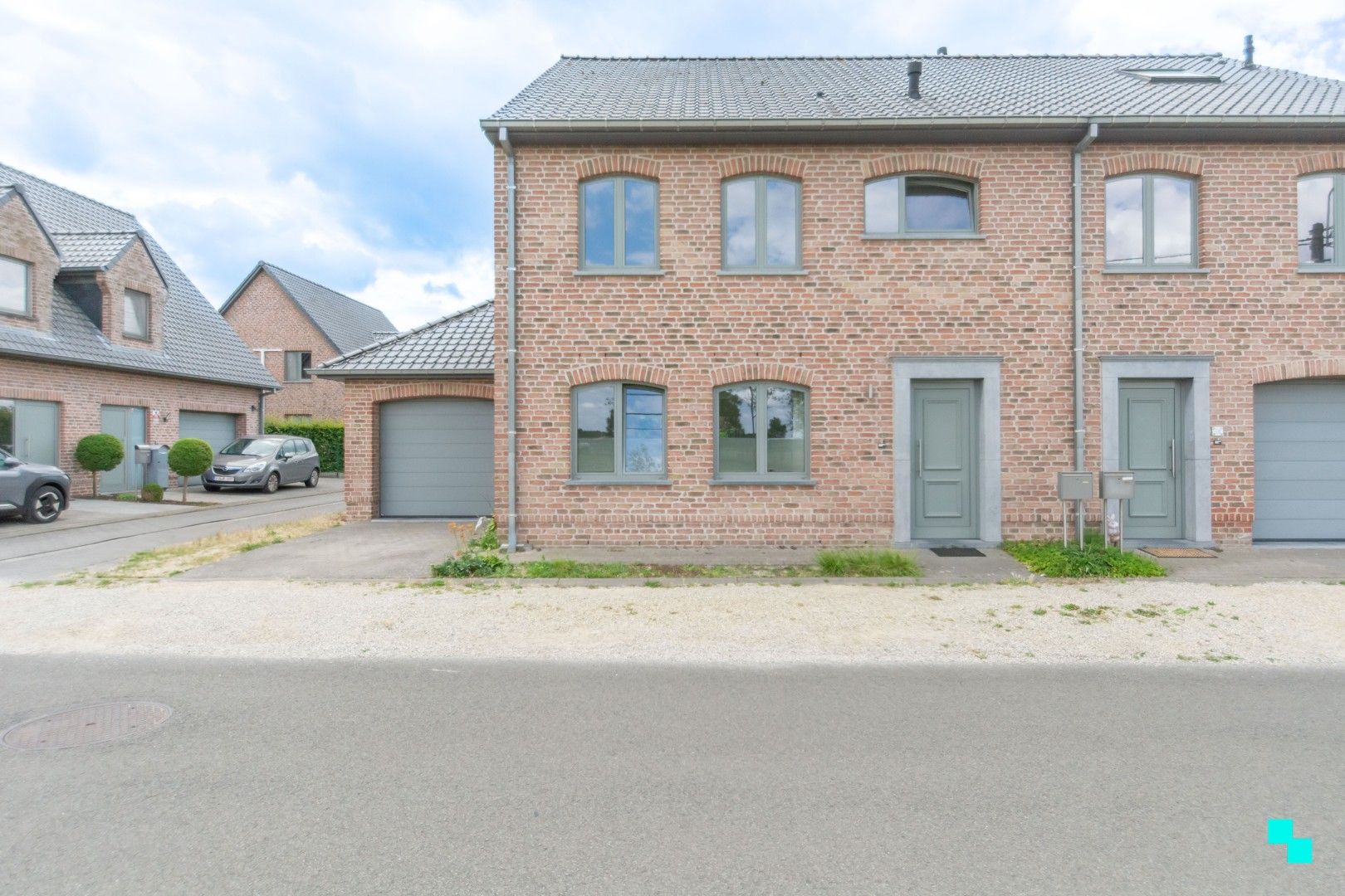 ()=>{if(producerUpdateValueVersion(node),producerAccessed(node),node.value===ERRORED)throw node.error;return node.value} Schaperstraat 18 - 9820 Merelbeke-Melle