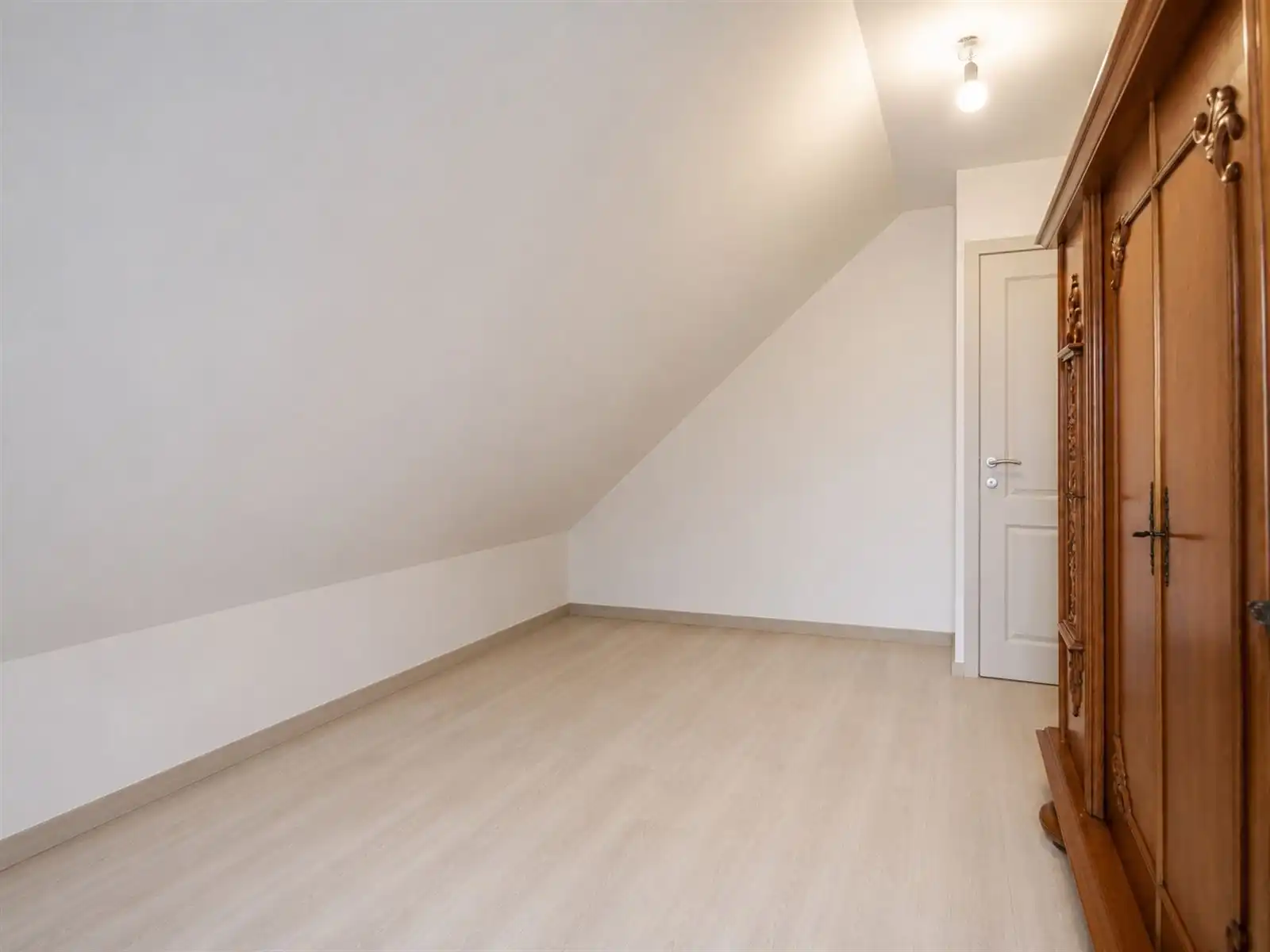 Huis foto 23