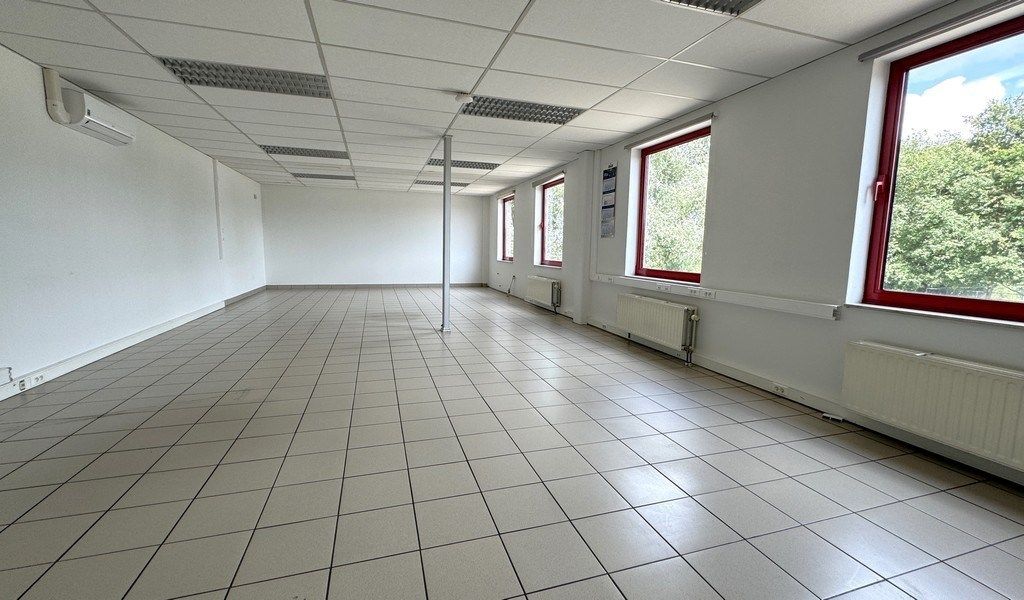 Bedrijfspand te huur in KMO-zone nabij N16 te Bornem foto 20