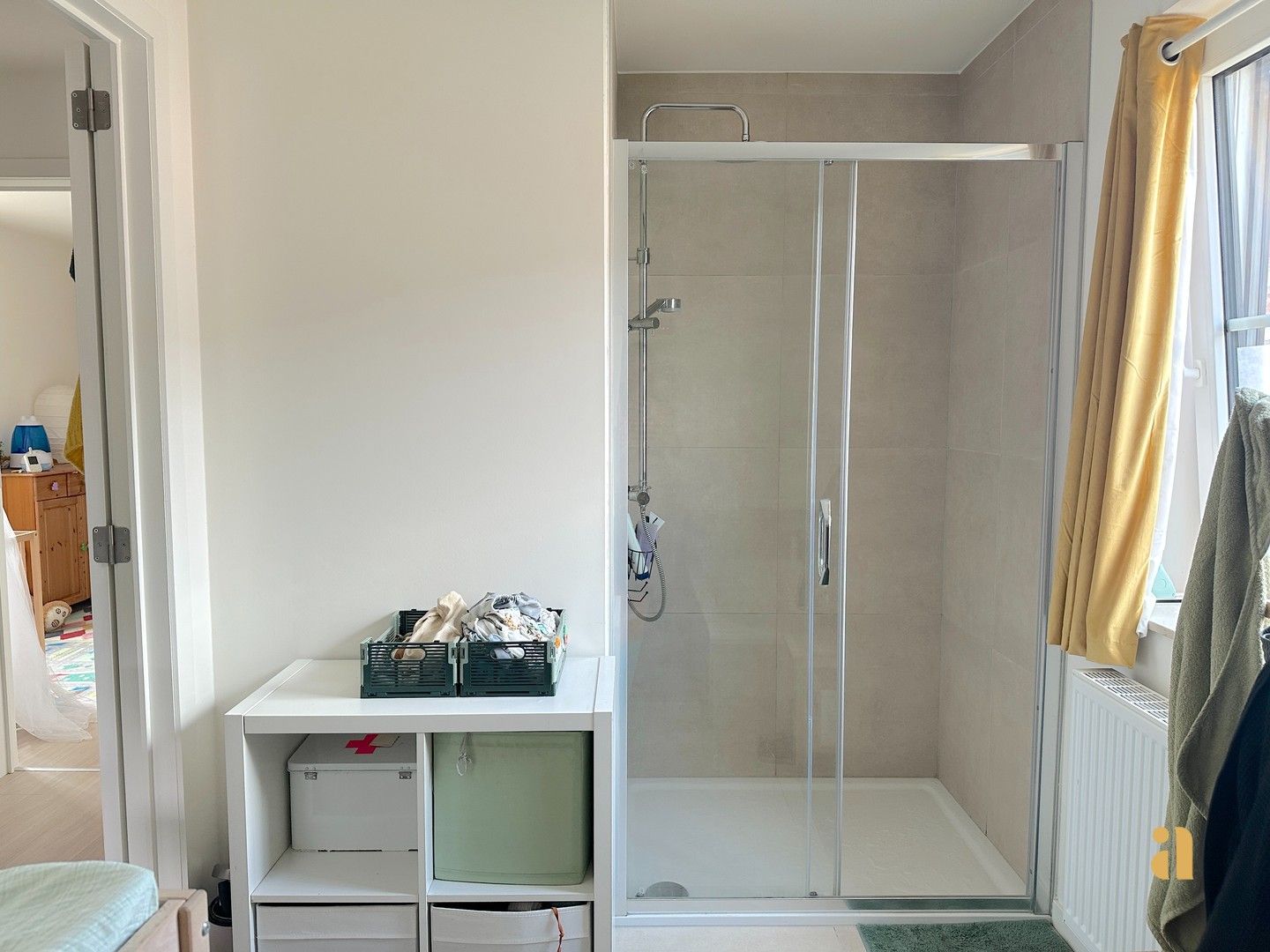 Moderne nieuwbouw waar licht en ruimte samenkomen foto 20