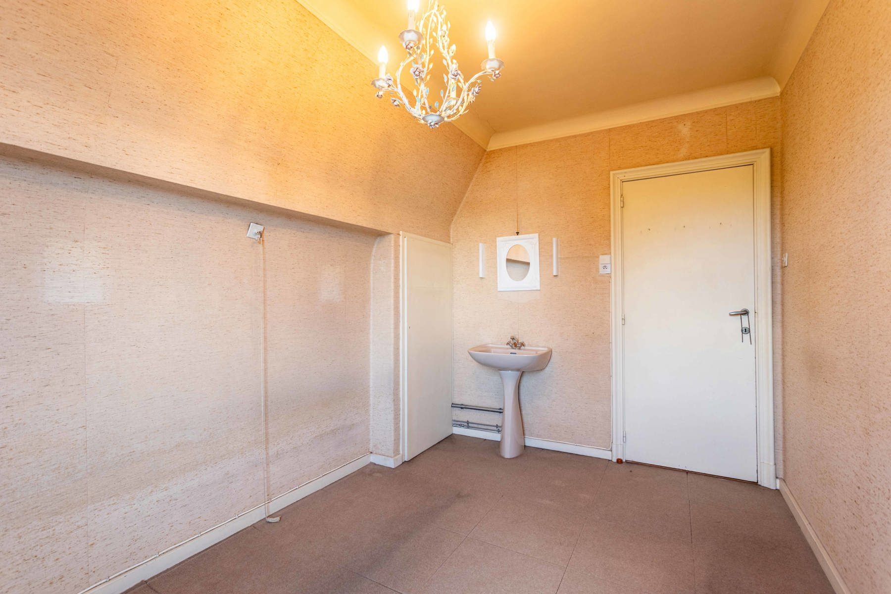 Statige villa op toplocatie! foto 25