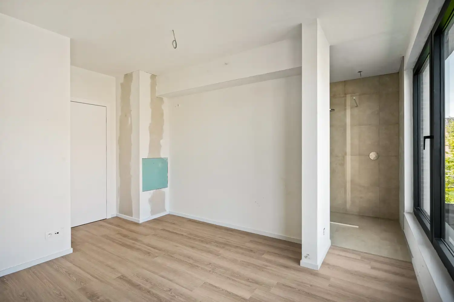 Nieuwbouw BEN-woning met 3 slpkrs op topligging foto 11