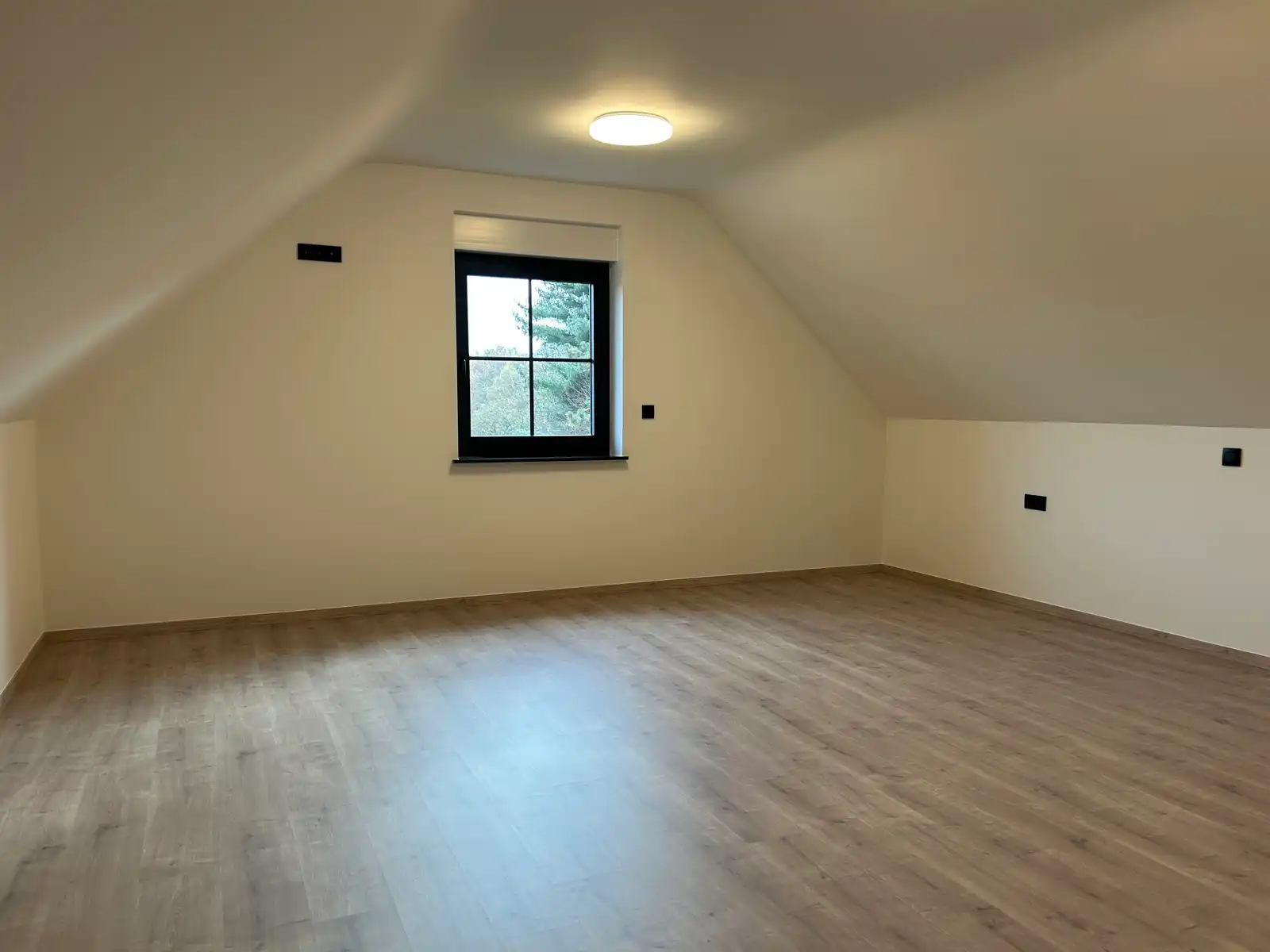 Huis te huur foto 21