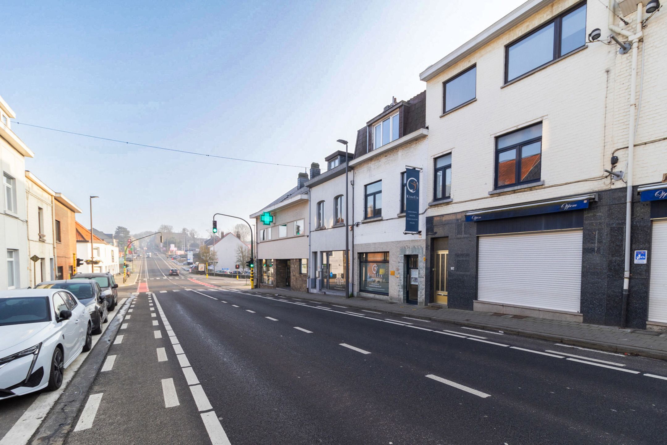 ()=>{if(producerUpdateValueVersion(node),producerAccessed(node),node.value===ERRORED)throw node.error;return node.value} Mechelsesteenweg 136 - 1970 Wezembeek-Oppem