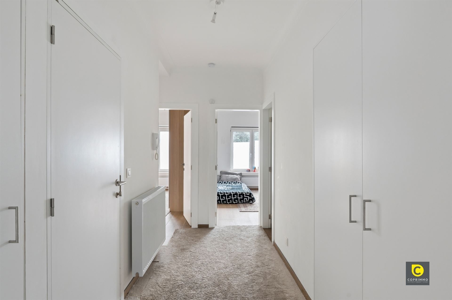 Tof gerenoveerd 2 slp app foto 6