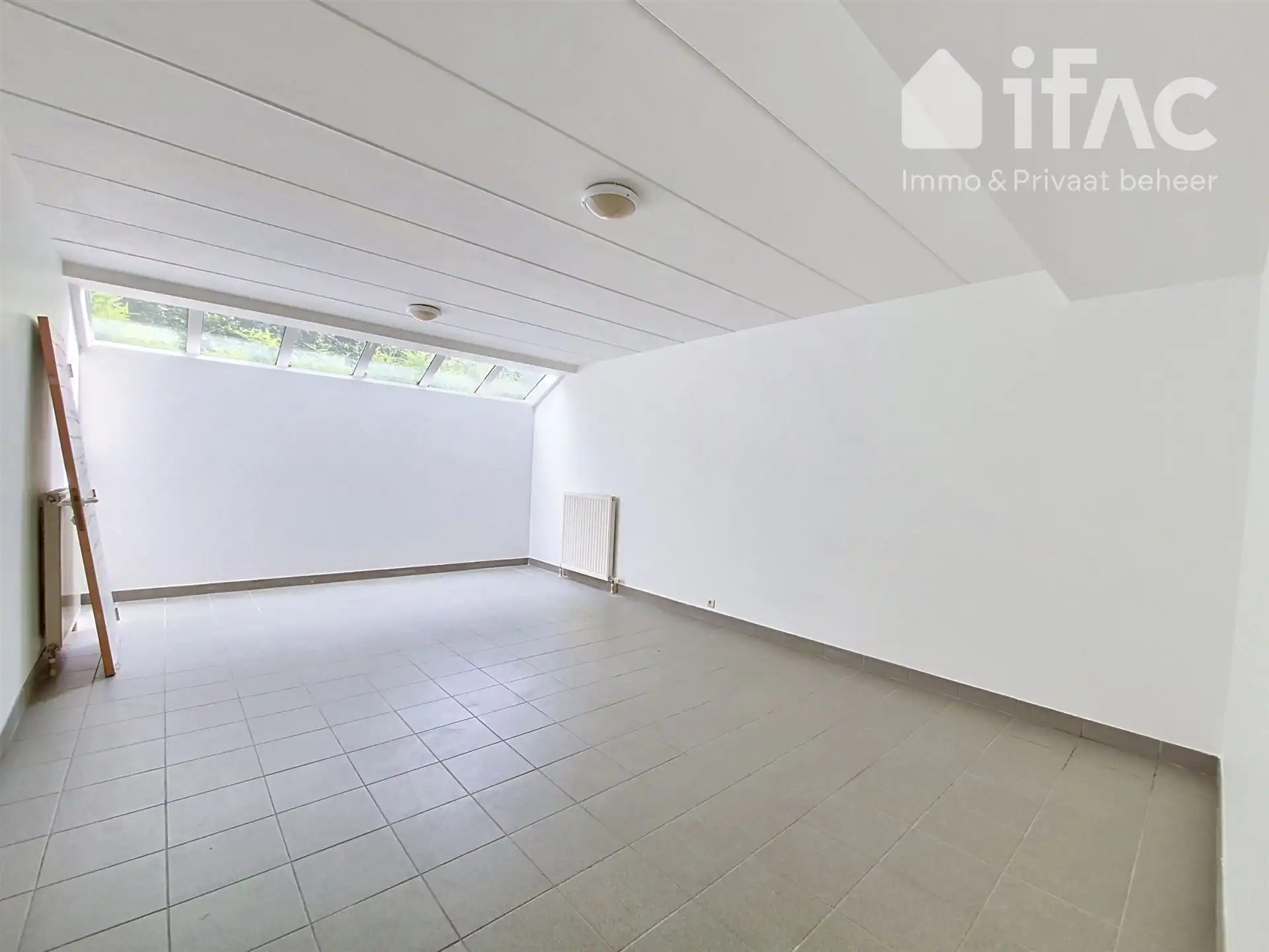 Villa met panoramisch zicht aan ingang van het Zoniënwoud foto 33