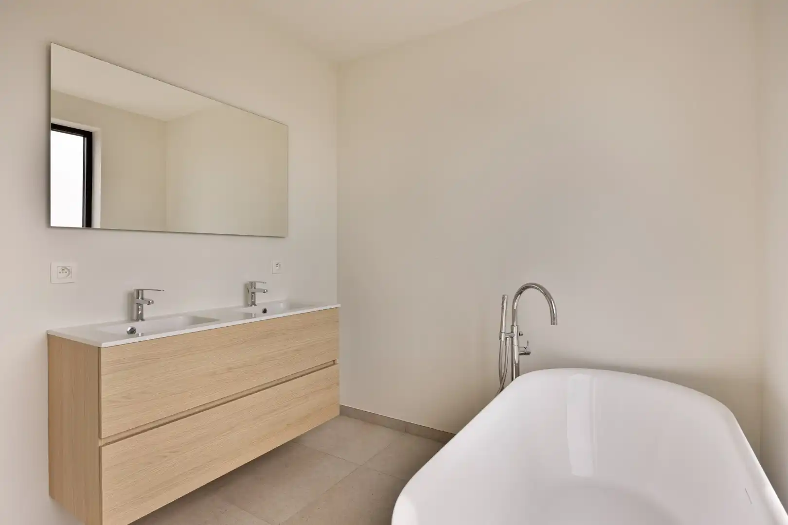 Lot 6B - VERKOCHT foto 17