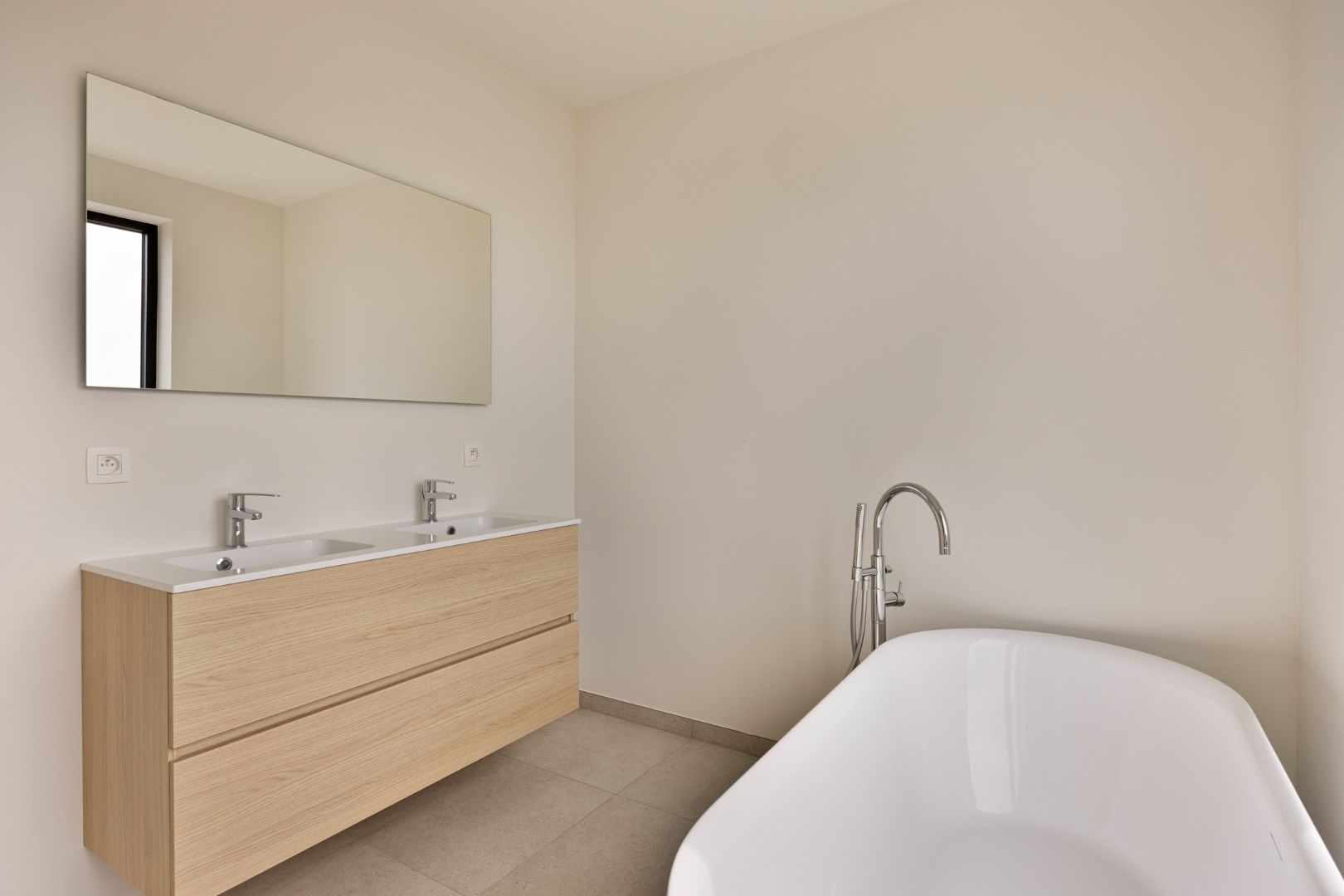 Lot 6B - VERKOCHT foto 17