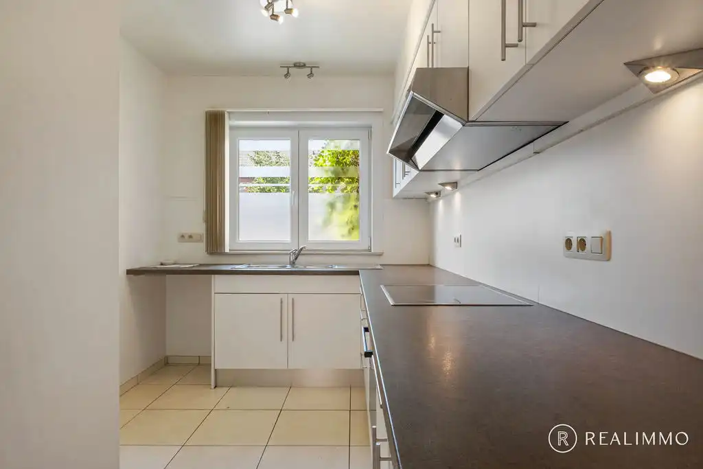 Huis te koop foto 5