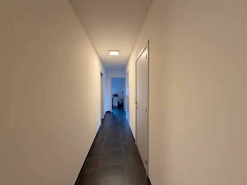 Appartement te huur foto 6