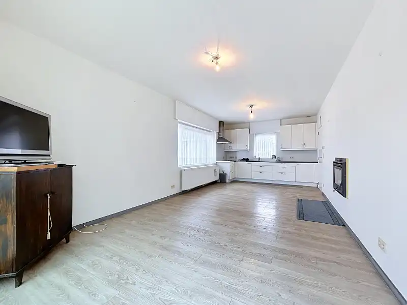 Woning - HOB foto 4