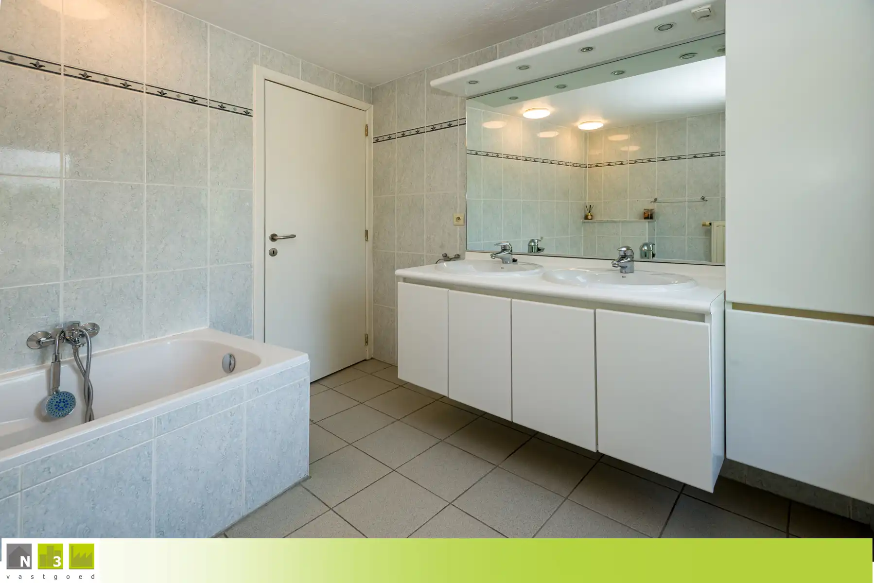 Huis te koop foto 15