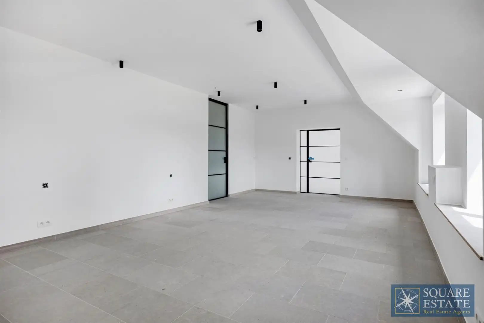 Prachtige villa met 5 slaapkamers, gelegen op het Domaine du Bouchout foto 11