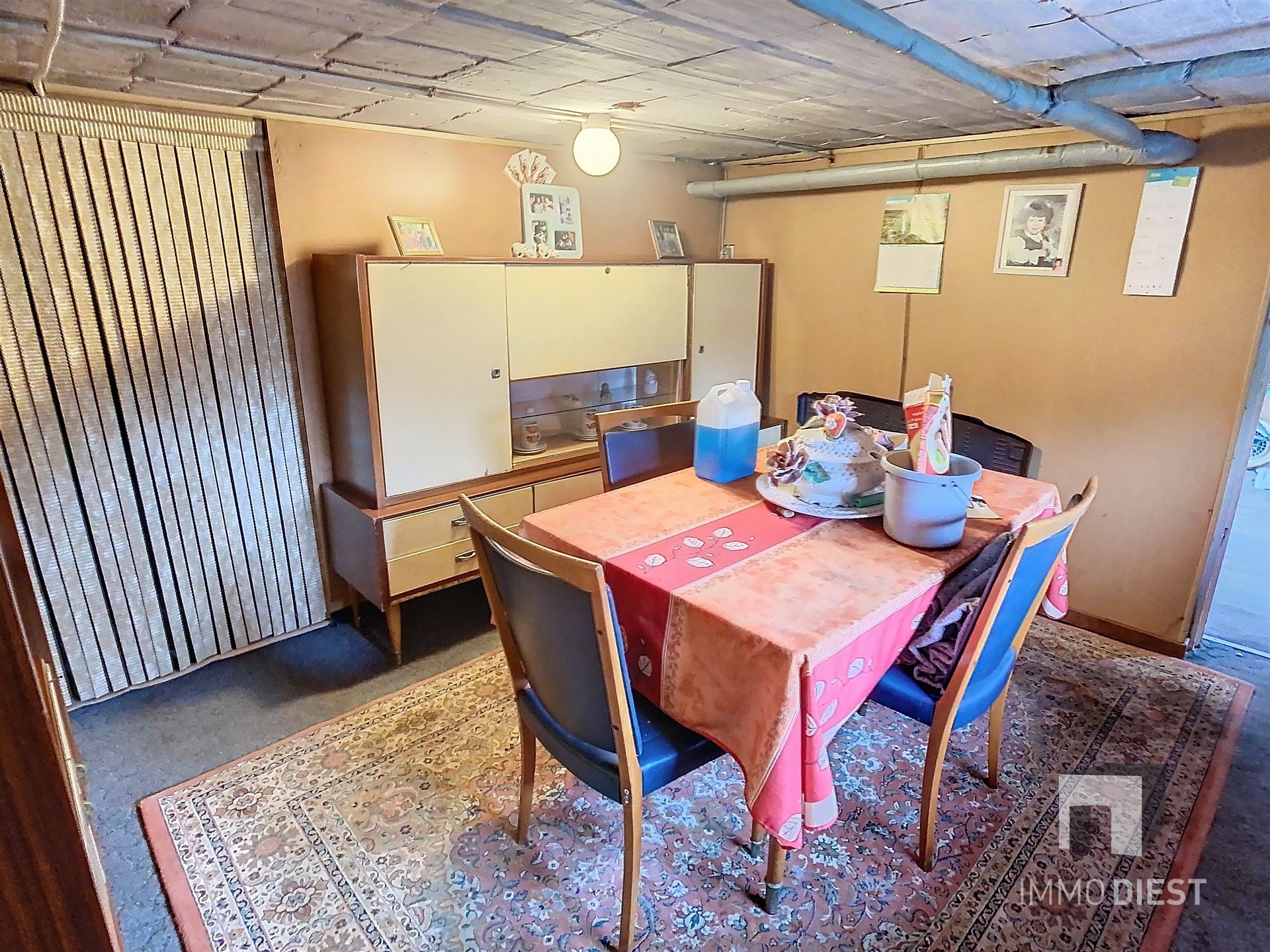 Charmante woning op 15a 27ca foto 13