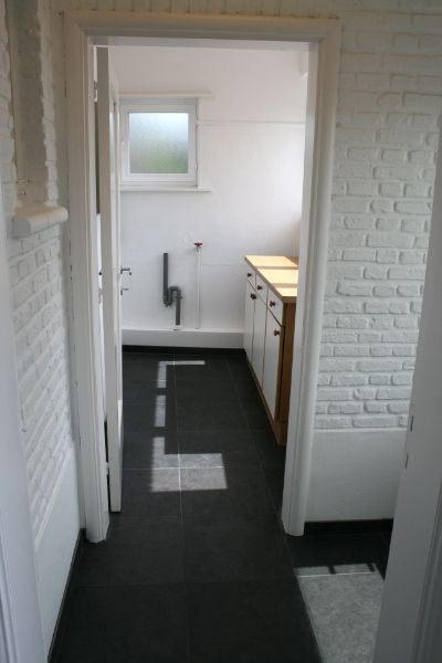 Prachtig ruim appartement foto 22