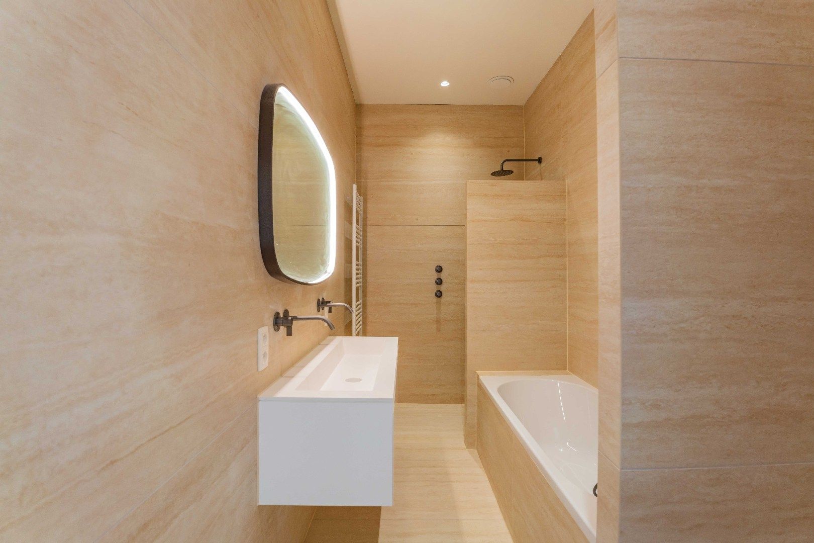 Luxe appartement op top locatie foto 20