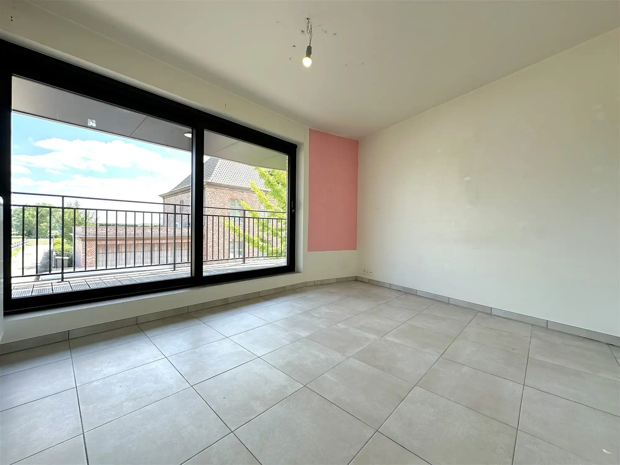 Huis foto 9