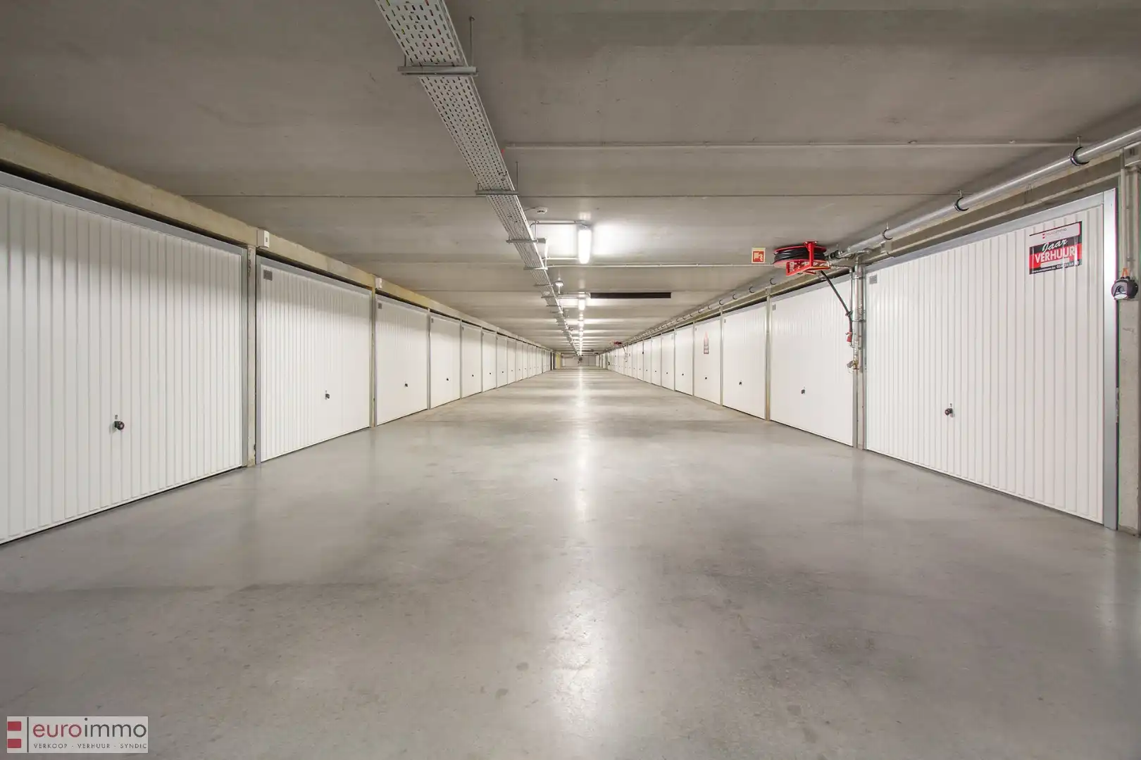 Parking 2 - G1011 foto 5